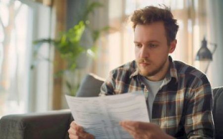 1759389444_Verbraucher-1