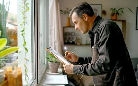 1759389419_Hausinspektion