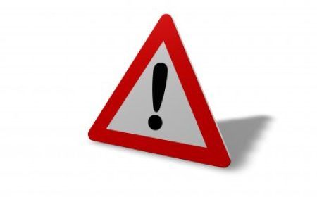 1678467829_warnung-schild-wp