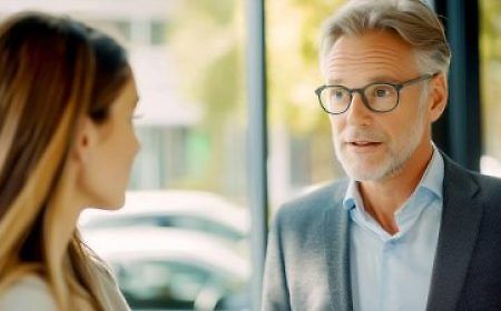 1759389445_Vermietergespraech