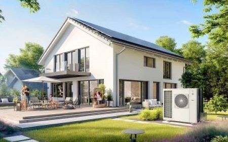 1742305692_Haus-mit-Waermepumpe