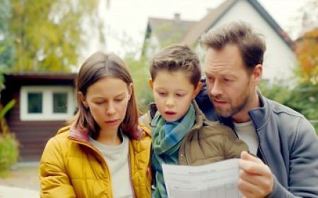 1742312608_Familie-Mietpreise-steigen