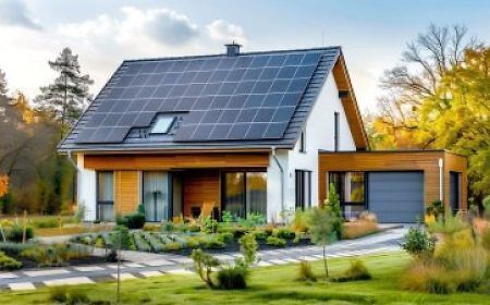 1759389417_Haus-Energieeffizienz