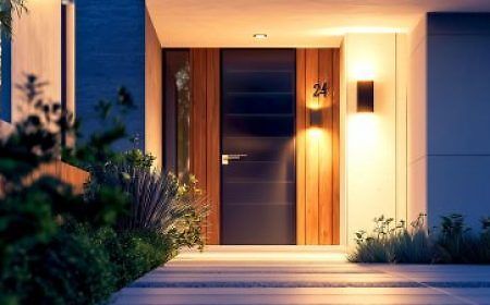 1769154601_Aussenbeleuchung