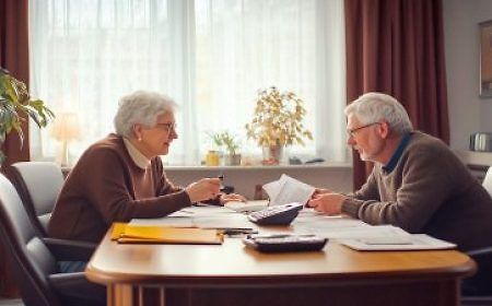 1759389436_Rentner-Erbschaft