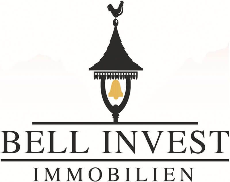 BELL INVEST