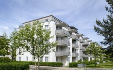 1677831454_1436778834_Fotolia_65457682-KlausWagenhaeuser