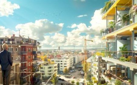 1759389449_Wohnungsnachfrage