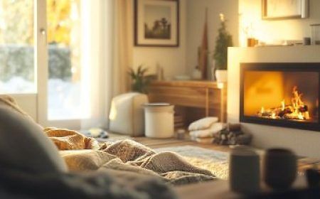 1759389447_Winter-Gemuetlichkeit