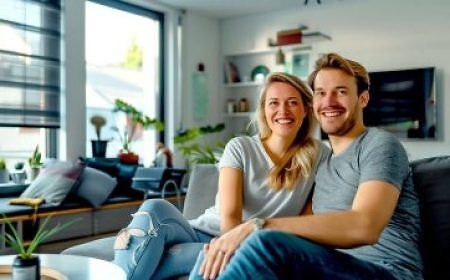 1759389425_Junges-Paar-3