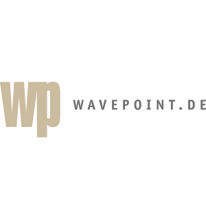 wavepoint.de